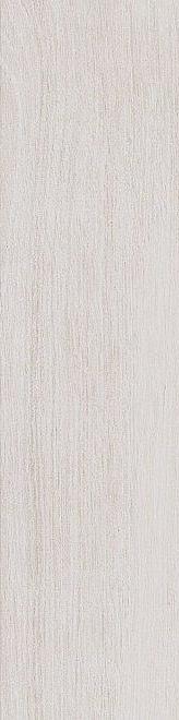 Керамогранит Kerama Marazzi SG400900N Вяз белый 9,9x40,2