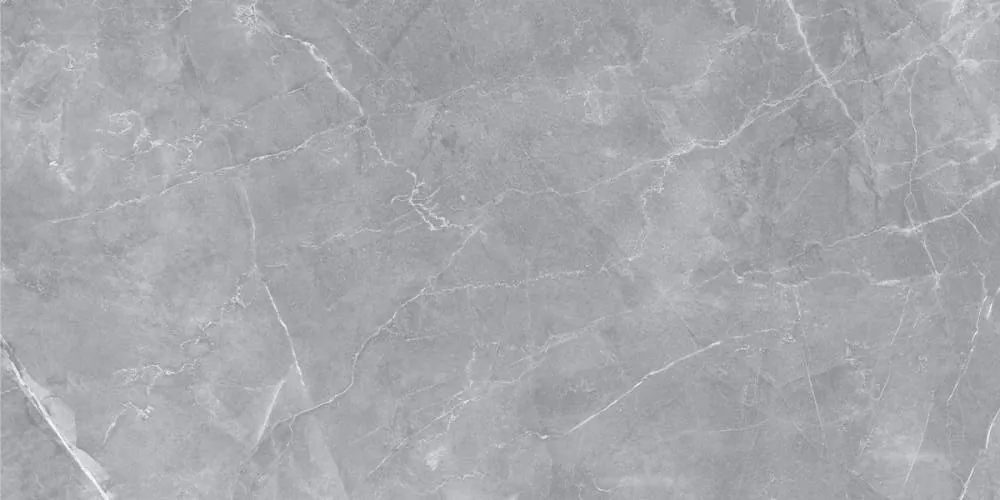 Керамогранит Старо Gilio Matt 60x120 серый