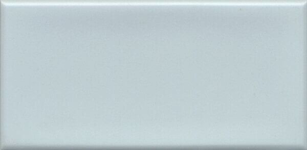 Керамическая плитка Kerama Marazzi 16080 Тортона голубой светлый 7,4x15