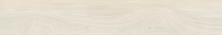 Керамогранит Идальго Natura Cedro 19.5x120 бежевый