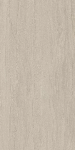 Керамогранит Kerama Marazzi KM8016G0071R Портленд бежевый светлый матовый обрезной 80x160