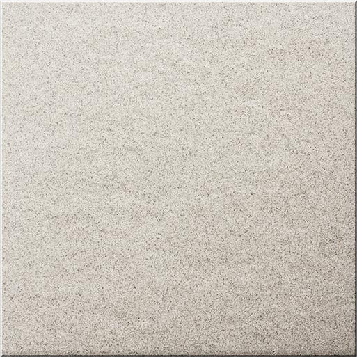 Керамогранит Уральский гранит U117M RELIEF 30x30