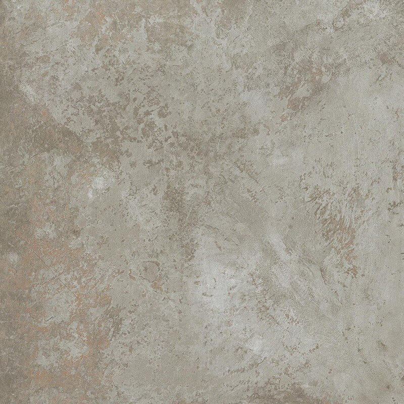 Керамогранит Atlas Concorde Heat Aluminum 60x60 матовый