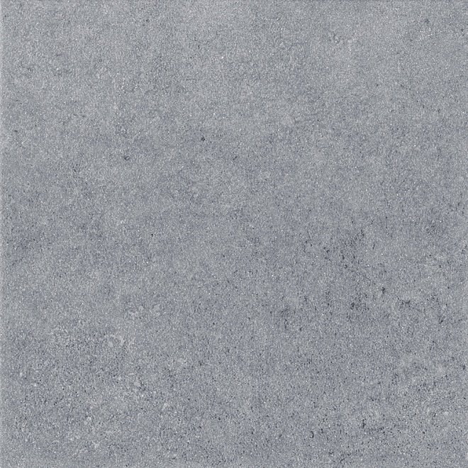 Керамогранит Kerama Marazzi SG911900N Аллея серый 30x30