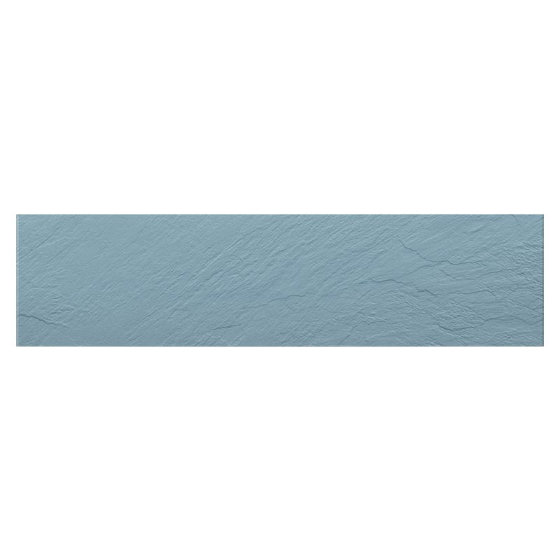 Керамогранит Уральский гранит UF008MR RELIEF 29,5x120