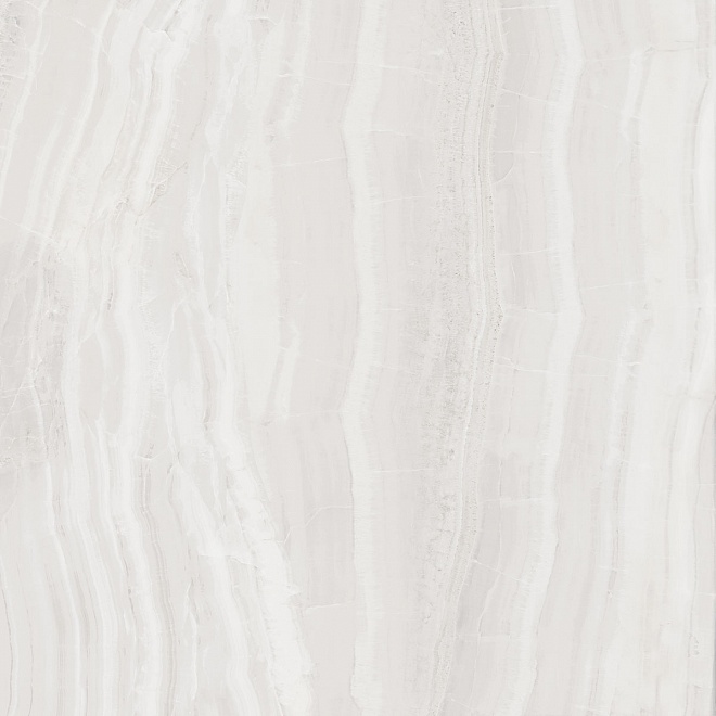 Керамогранит SG631702R Контарини белый лаппатированный обрезной 60х60