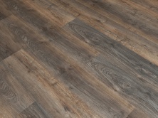 Кварцвиниловая плитка Fine Floor Light FF-1333 Дуб Борда кварц винил напольный