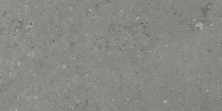 Керамогранит Гранитея G213-Arkaim Grey MR 60x120
