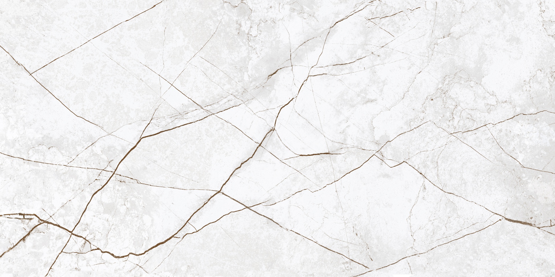 Керамогранит Идальго Sandra White MR 60x120 белый