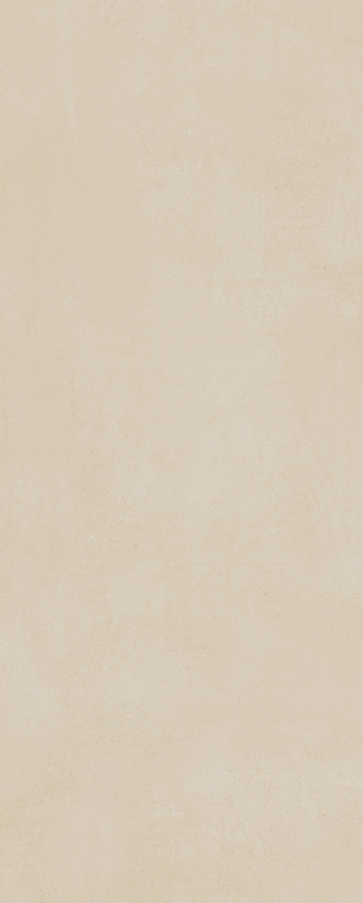 Керамическая плитка Kerama Marazzi 7177 Параллель беж светлый 20x50