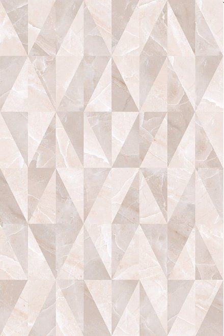 Декор Kerama Marazzi MM8298 Баккара мозаичный 20x30