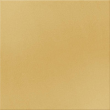 Керамогранит UF015AR 600x600x10 противоскользящий