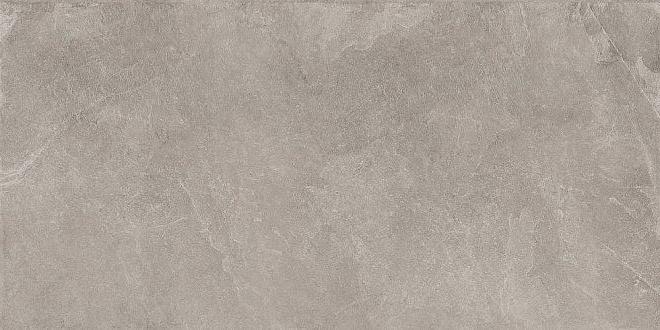 Керамогранит Kerama Marazzi Про Стоун серый обрезной 60x119.5 DD500220R
