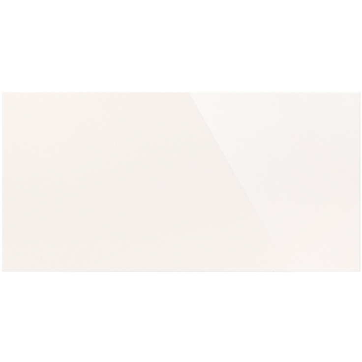 Керамогранит Уральский гранит UF001PR 60x120 полир.