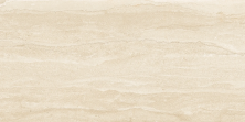 Керамогранит Идальго Villa Alba River Ivory MR 60x120 бежевый