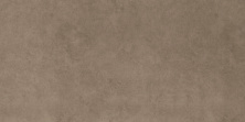 Керамогранит Laminam Fokos Terra 162x324 LAMF009154_IT