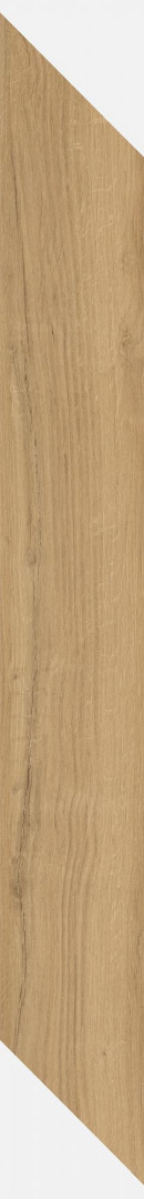 Керамогранит Italon Loft Honey Chevron 20x160