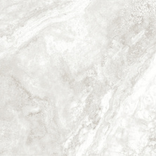 Керамогранит Laparet Titan White 60x60 матовый