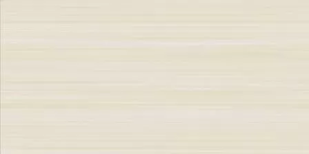 Керамическая плитка Alma Ceramica Релакс TWU09RLX004 бежевый 24.9x50