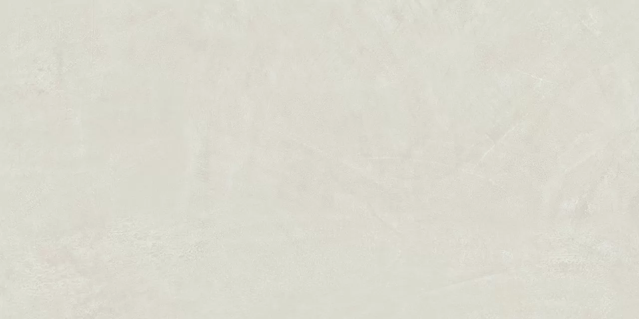 Керамогранит Atlas Concorde 610010005602 Rinascente Resin White Matt Rett 60x120