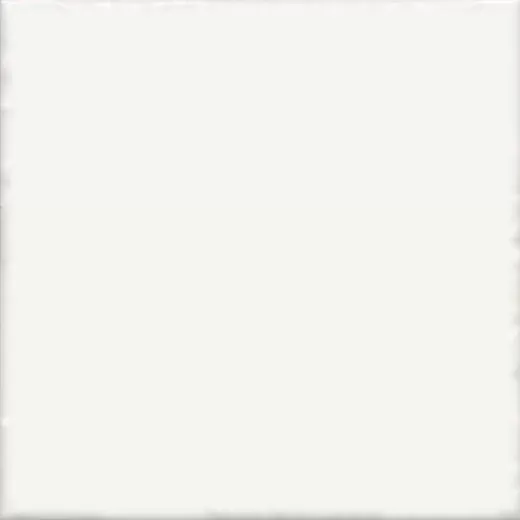 Керамическая плитка Kerama Marazzi KM1515B0121N Агдаль белый матовый 15x15