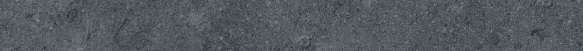 Подступенок Керама Марацци DL501320R\5 Роверелла серый темный 10.7x119.5