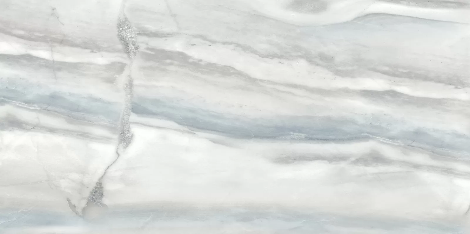 Керамическая плитка Alma Ceramica Меркюри TWU09MRC707 серый 24.9x50