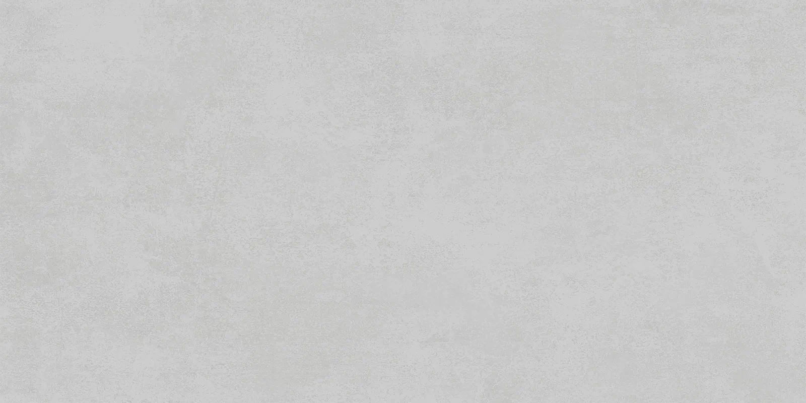 Керамогранит Alma Ceramica Бетон Про GFU60120BTP70R серый 60x120