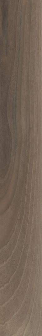 Керамогранит Italon Maison Brandy 15x120