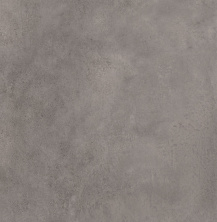 Керамогранит Estima Traffic TF03 80x80 серый