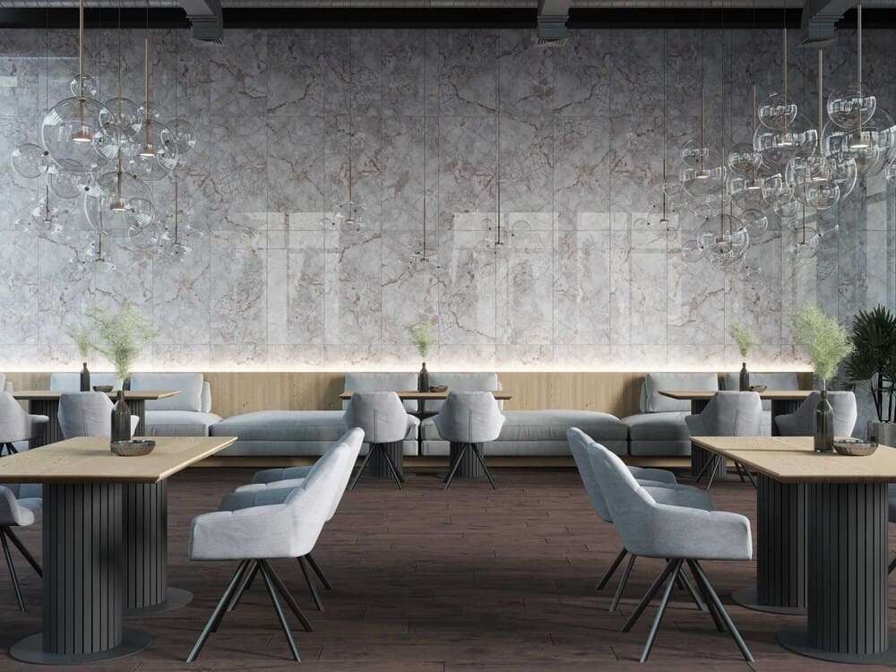 Керамогранит Onlygres Marble MOG101 60x120