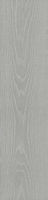 Керамогранит Kerama Marazzi DD700690R Абете серый светлый обрезной 20x80