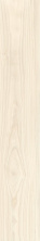 Керамогранит Italon Room Wood White 20x120