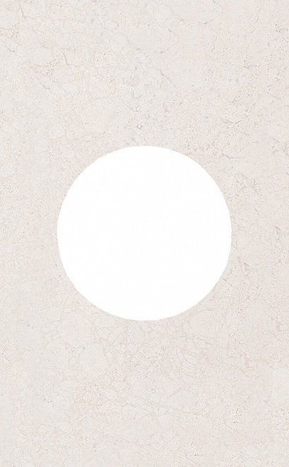 Декор Kerama Marazzi ID90 Сорбонна наборный 25x40