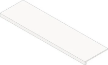 Ступень Boost Mix Smoke Scalino A84B 33x120