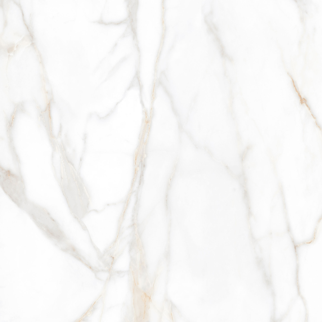 Керамогранит Estima Supreme SM02 60x60 полированный