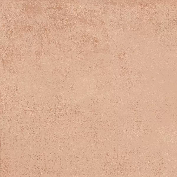 Керамогранит Гранитея G009MR ArtBeton Rose Relief 60x60