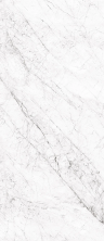 Керамогранит СтароСлэбс Satuario Elite Carve Tech 120x280 белый