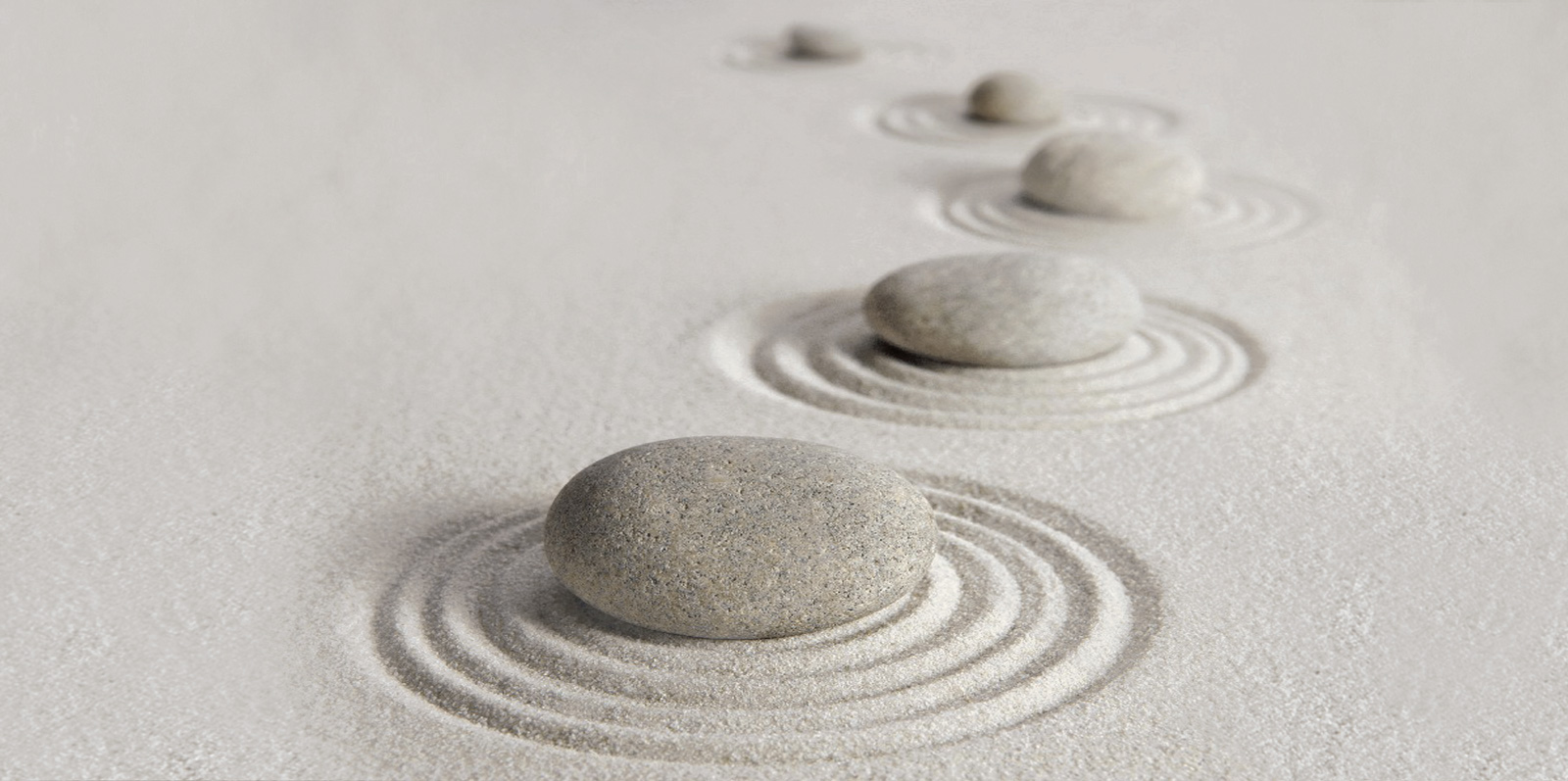 Декор Alma Ceramica Релакс DWU09RLX004 бежевый 24.9x50