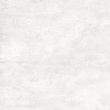 Керамогранит Alma Ceramica Оксид GFA57OXD00L серый 57x57