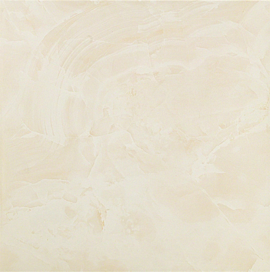 Керамогранит Atlas Concorde Marvel Champagne Onyx Matte 60x60 7N3C