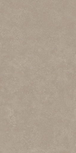 Керамогранит Kerama Marazzi KM6012G0263R Касабланка HP-G бежевый светлый лаппатированный обрезной 60x119.5