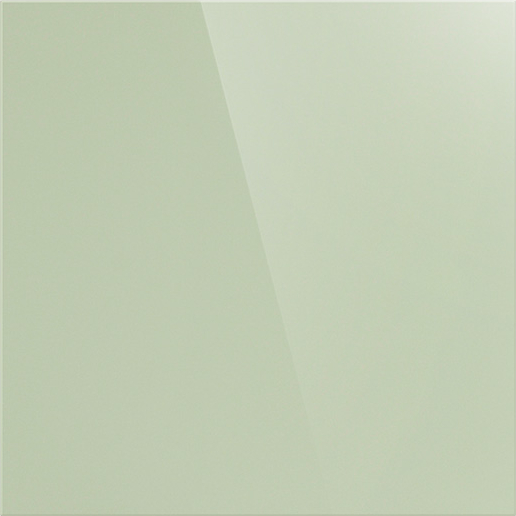 Керамогранит Уральский гранит UF022PR 60x60 полир.