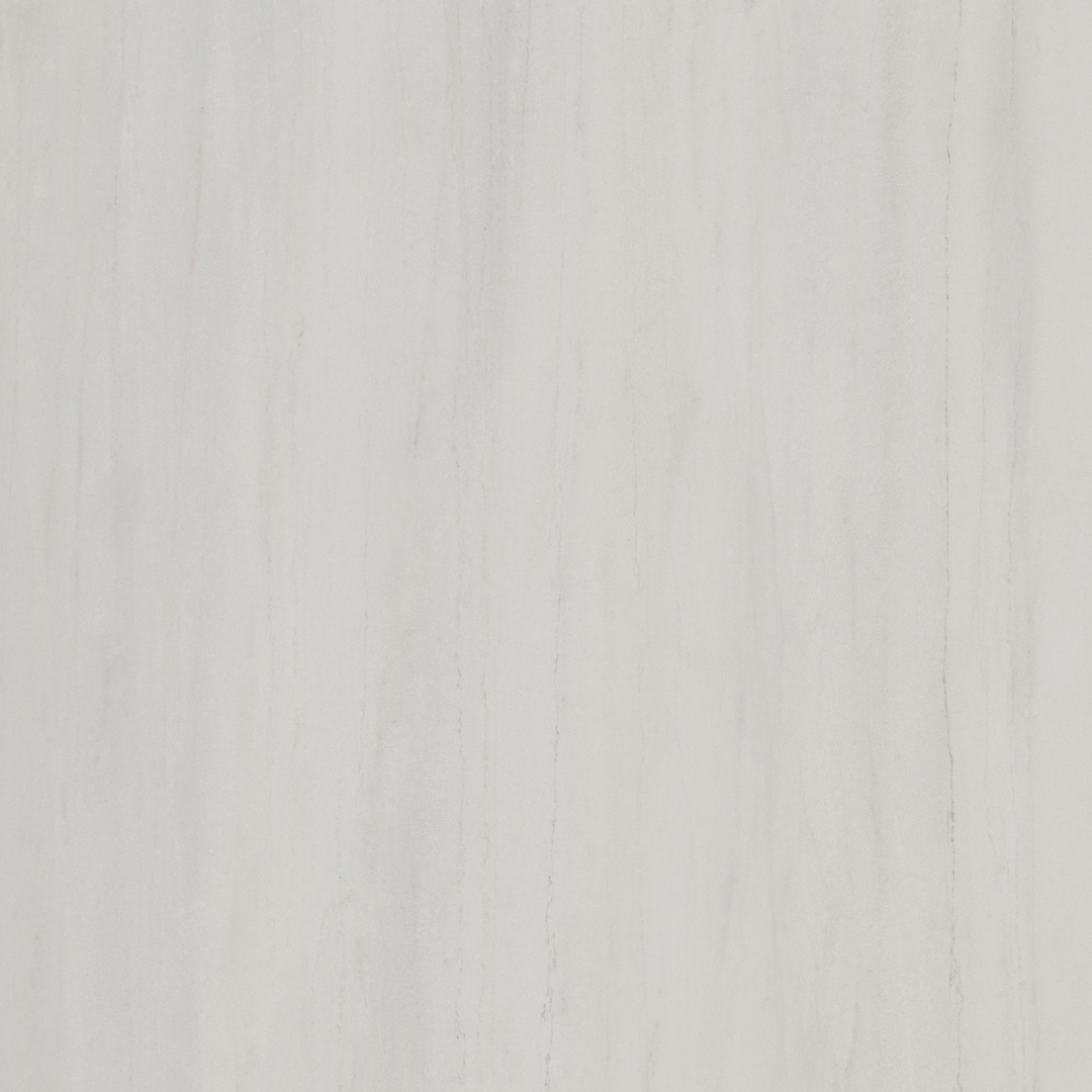 Керамогранит Kerama Marazzi Белем серый светлый натуральный обрезной 60x60 SG647320R