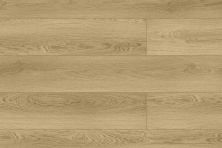 Кварцвиниловая плитка Aqua Floor Space Select XL AF4087SXL 1520x220 Дуб селект Светлый замковый кварц винил напольный