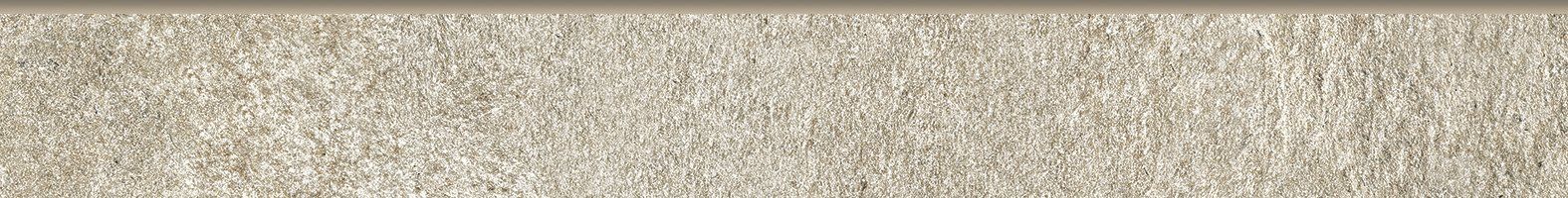 Плинтус Montana Grey 7.6x60 K-174/SR/p01/76x600x10