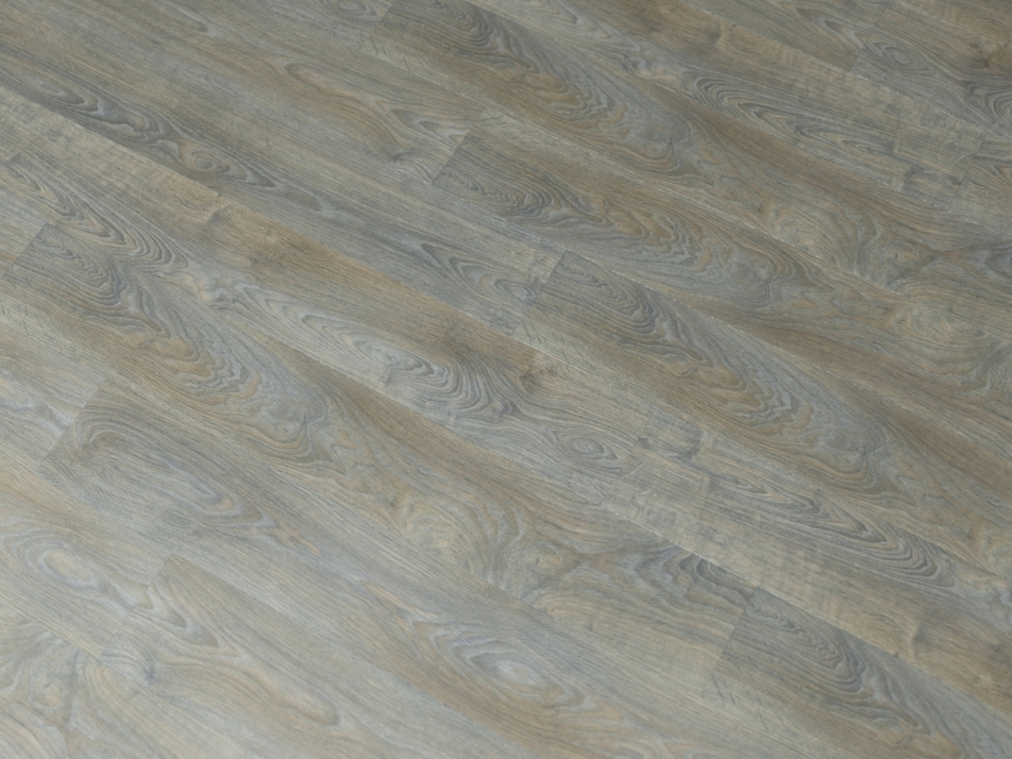 Кварцвиниловая плитка Fine Floor Rich FF-2074 Дуб Понца клеевой кварц винил напольный