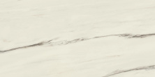 Керамогранит Atlas Concorde Marvel Dream Bianco Fantastico Polished 60x120 A21J