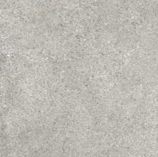 Керамогранит Grasaro Granito Grey 60x60 G-1152/MR/600x600x10