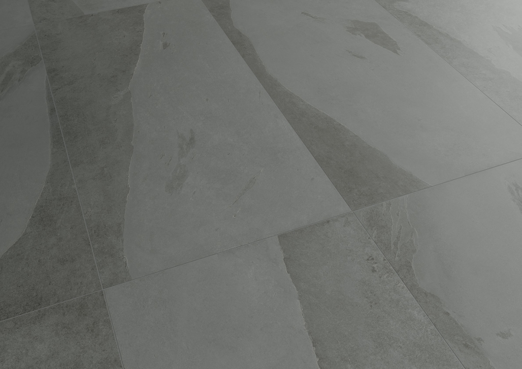 Керамогранит ColiseumGres Ардезия Уайт 610010002692 белый 60x120